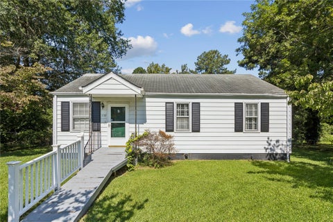 Photo for 1175 Duncan Drive
