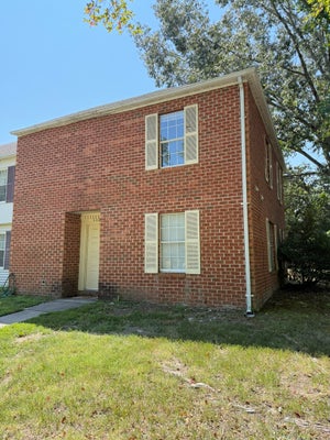 1101 LONDON COMPANY WAY, WILLIAMSBURG, VA 23185 - Image 3fb434ec3088d2a05a11d1c46c7ce4e5/3682993295