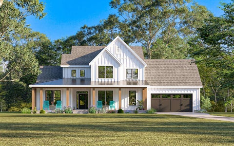 Photo for 3348 Morning Mist Lane