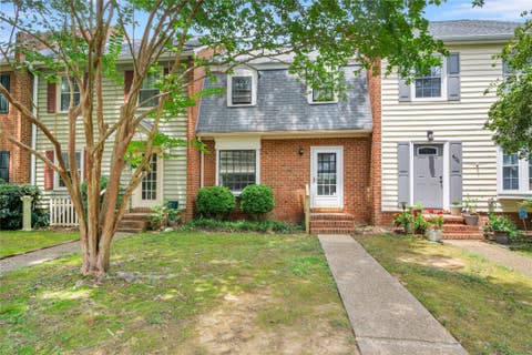 Photo for 605 London Company Way