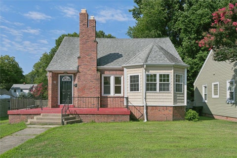 Photo for 65 Locust Avenue