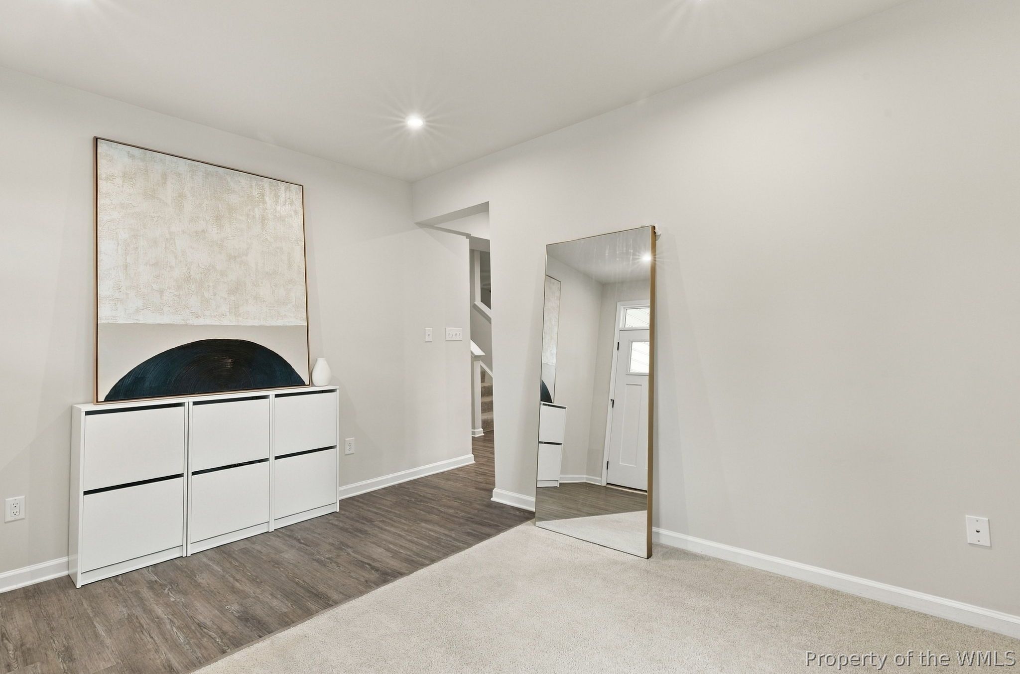 409 Boltons Mill Parkway