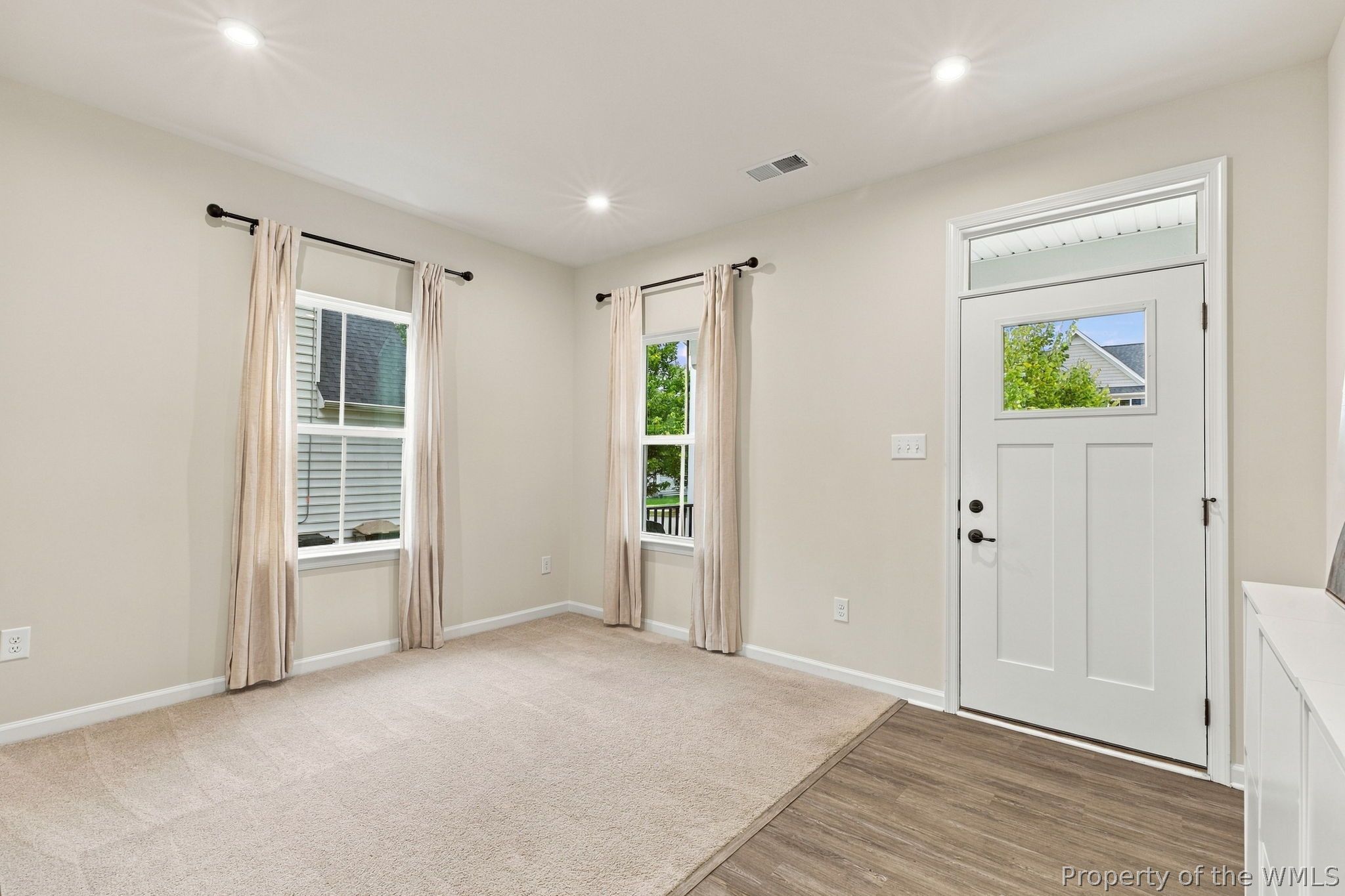 409 Boltons Mill Parkway