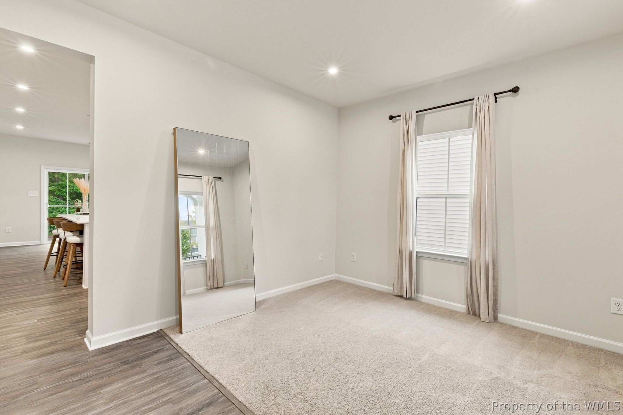 409 Boltons Mill Parkway