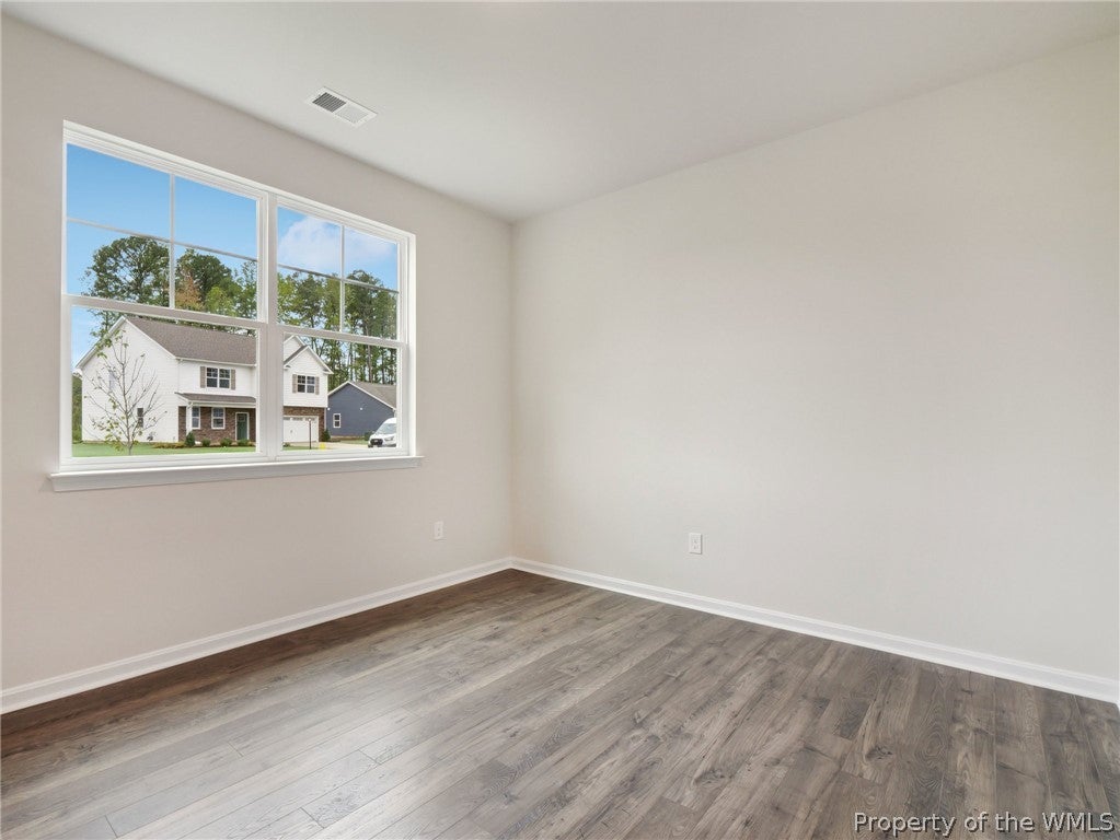 702 Sea Biscuit Boulevard