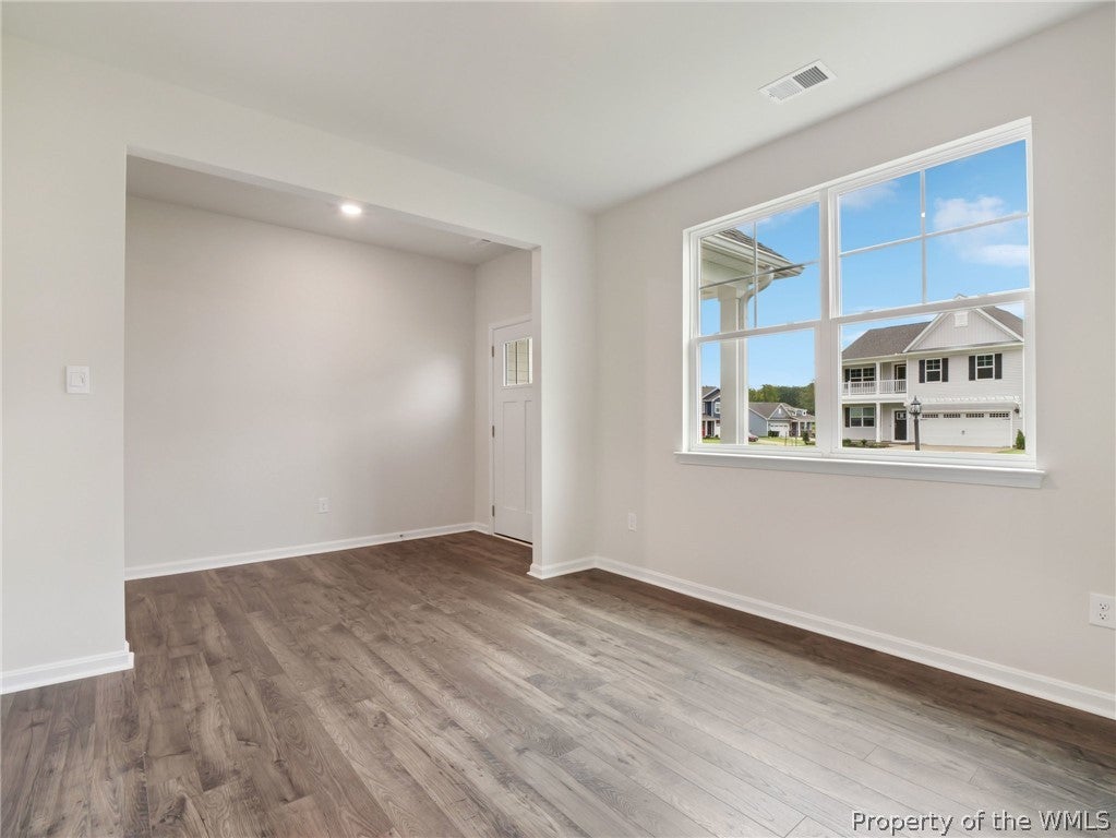 702 Sea Biscuit Boulevard