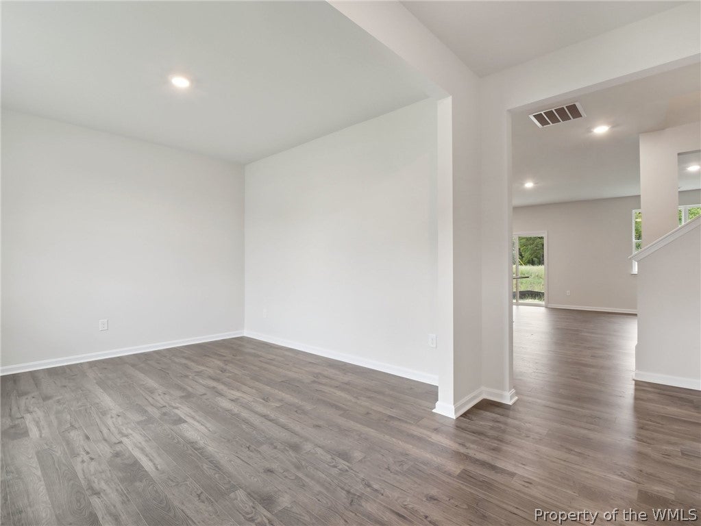 702 Sea Biscuit Boulevard