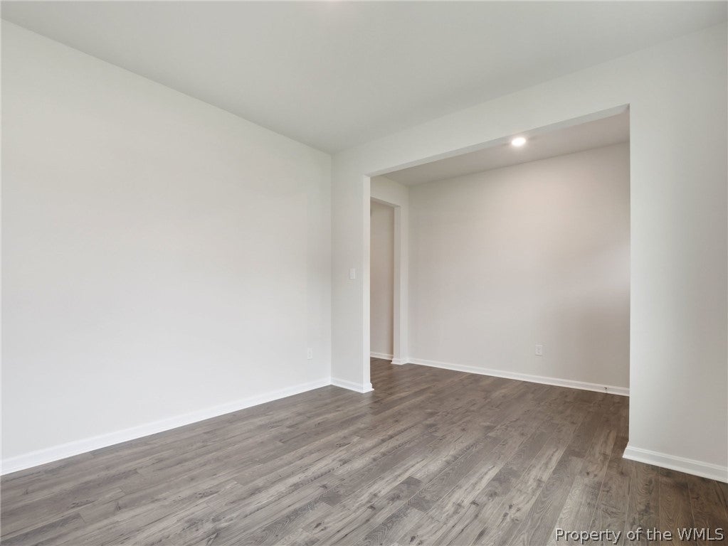 702 Sea Biscuit Boulevard