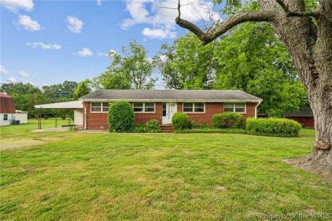 Photo for 7449 Richmond Road