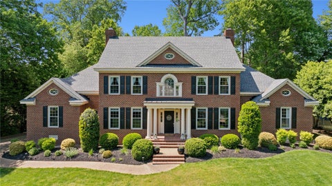 Photo for 128 Captaine Graves