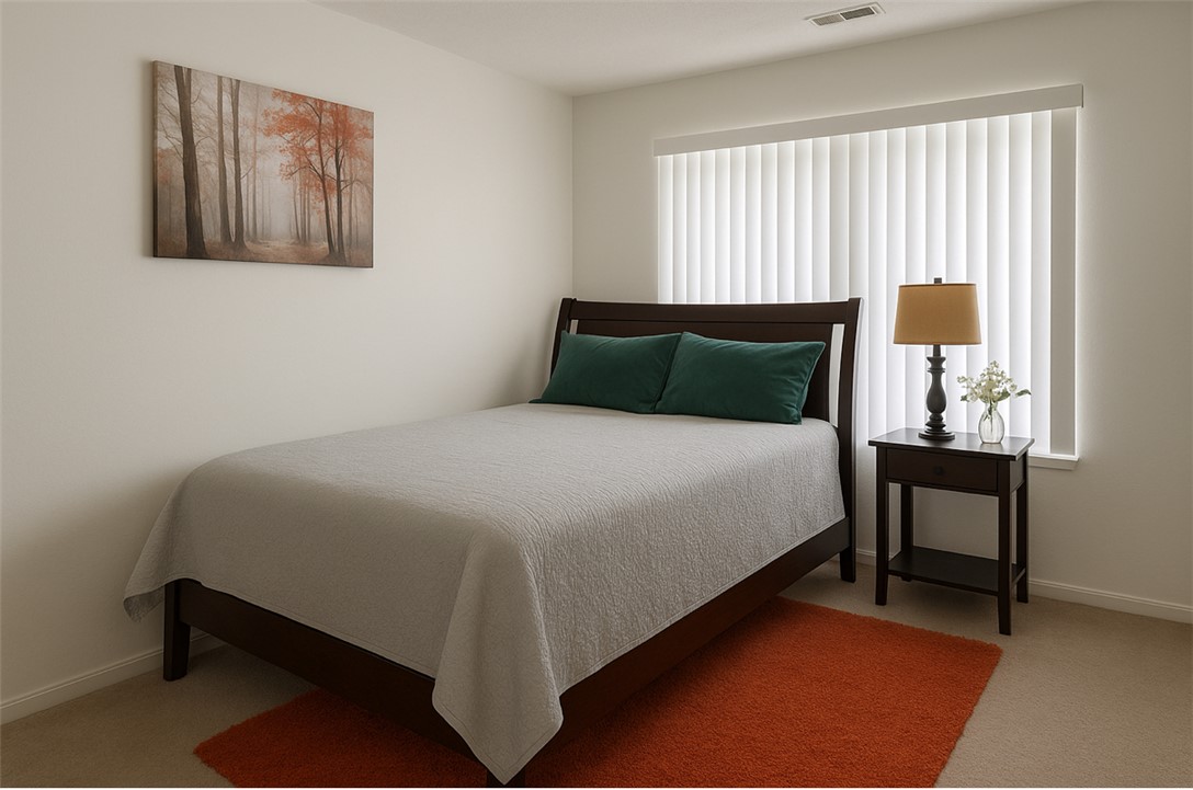 Williamsburg, Virginia 23188, United States, 2 Bedrooms Bedrooms, ,2 BathroomsBathrooms,Residential,Active,105284