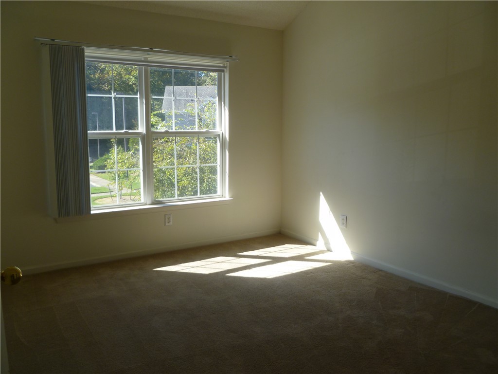 Williamsburg, Virginia 23188, United States, 2 Bedrooms Bedrooms, ,2 BathroomsBathrooms,Residential,Active,105284