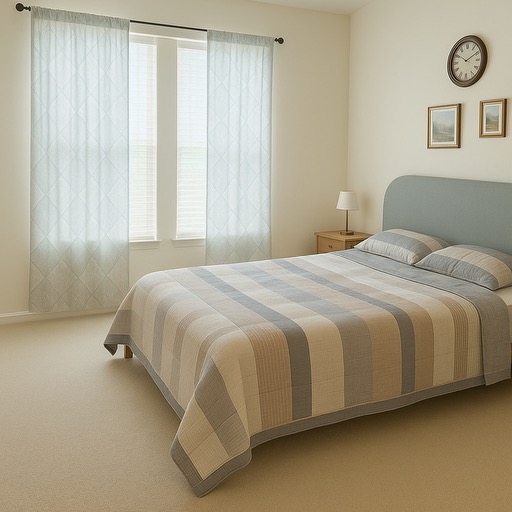 Williamsburg, Virginia 23188, United States, 2 Bedrooms Bedrooms, ,2 BathroomsBathrooms,Residential,Active,105284