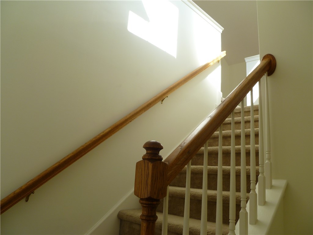 Williamsburg, Virginia 23188, United States, 2 Bedrooms Bedrooms, ,2 BathroomsBathrooms,Residential,Active,105284