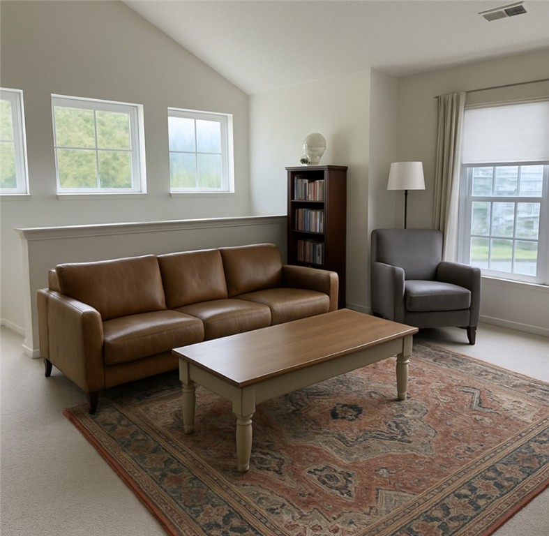 Williamsburg, Virginia 23188, United States, 2 Bedrooms Bedrooms, ,2 BathroomsBathrooms,Residential,Active,105284