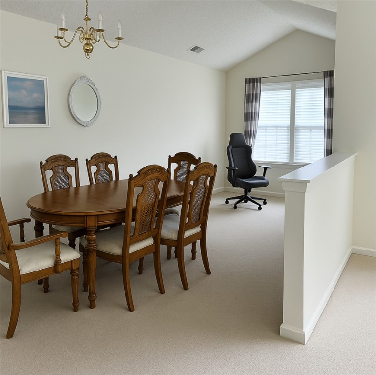 Williamsburg, Virginia 23188, United States, 2 Bedrooms Bedrooms, ,2 BathroomsBathrooms,Residential,Active,105284