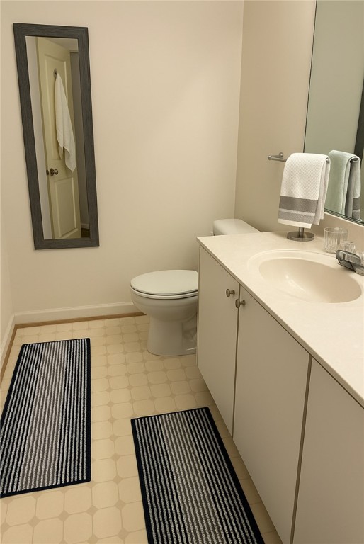 Williamsburg, Virginia 23188, United States, 2 Bedrooms Bedrooms, ,2 BathroomsBathrooms,Residential,Active,105284