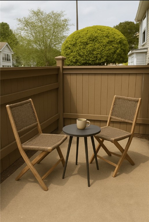 Williamsburg, Virginia 23188, United States, 2 Bedrooms Bedrooms, ,2 BathroomsBathrooms,Residential,Active,105284