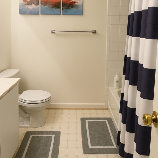 Williamsburg, Virginia 23188, United States, 2 Bedrooms Bedrooms, ,2 BathroomsBathrooms,Residential,Active,105284