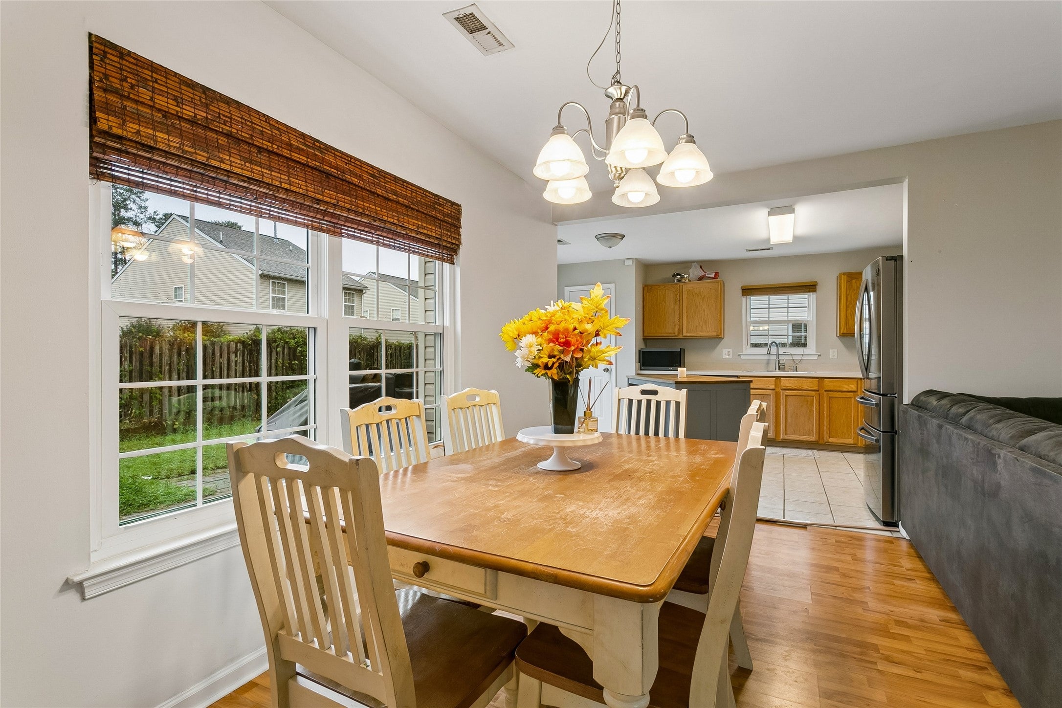 473 Queens Creek Road