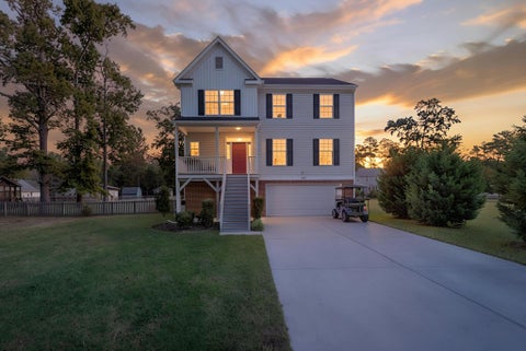 Photo for 605 Wildey Road