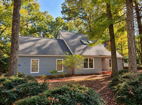 Photo for 163 Devon Road