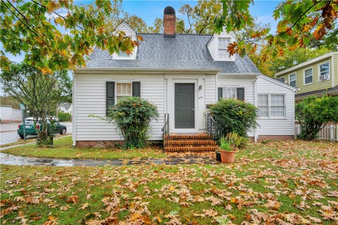 Photo for 1109 Richmond Road