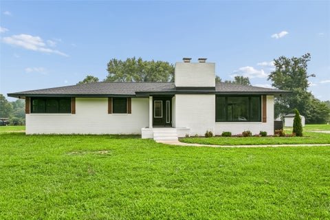 Photo for 4450 Rochambeau Drive