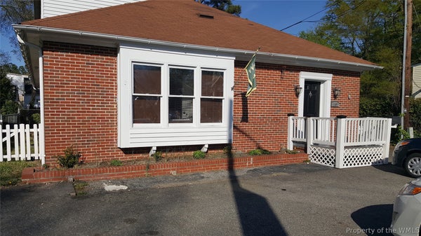 1107 RICHMOND RD # A, WILLIAMSBURG, VA 23185 - Image 4807a0a2b2598dc4e32b03771815c6da/1281734451