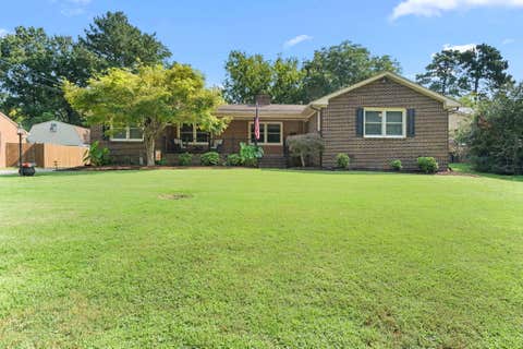 Photo for 12 Everett Drive