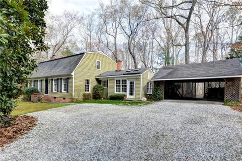 Photo for 109 Meadow Rue Court
