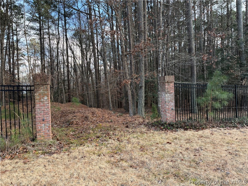 13441 Morris Creek Crescent