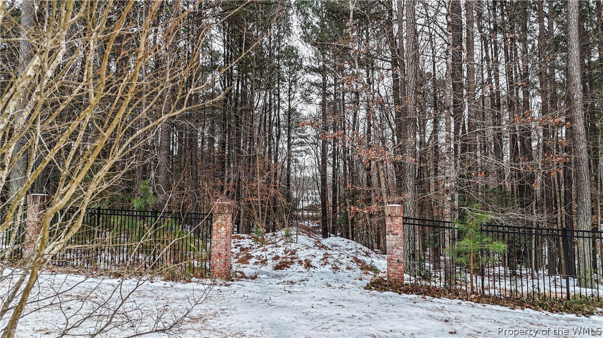 13441 Morris Creek Crescent