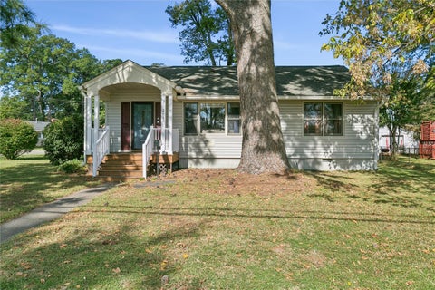 Photo for 219 Village Parkway