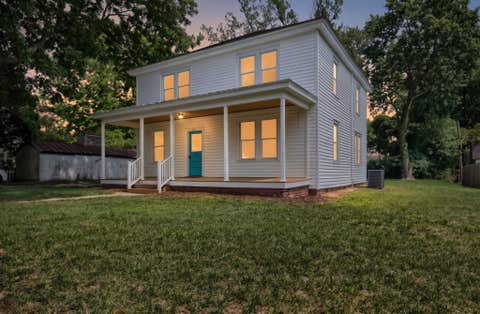 Photo for 326 6th Street