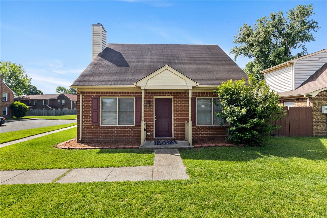 Listing image 4