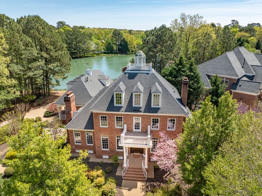 2901 KITCHUMS POND RD, WILLIAMSBURG, VA 23185 - Image 4d3084bb186e2ecd0d8c5d7e0e3fc631/2224789864
