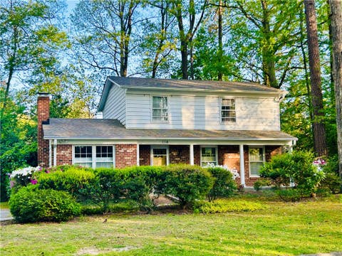Photo for 114 King Henry Way