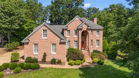Photo for 3105 Sapling Drive