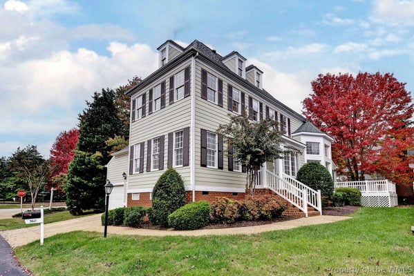 3601 WOODBURY DR, WILLIAMSBURG, VA 23188 - Image 4e5b7f7b29d9c79ef240d36e0223dc90/324620788