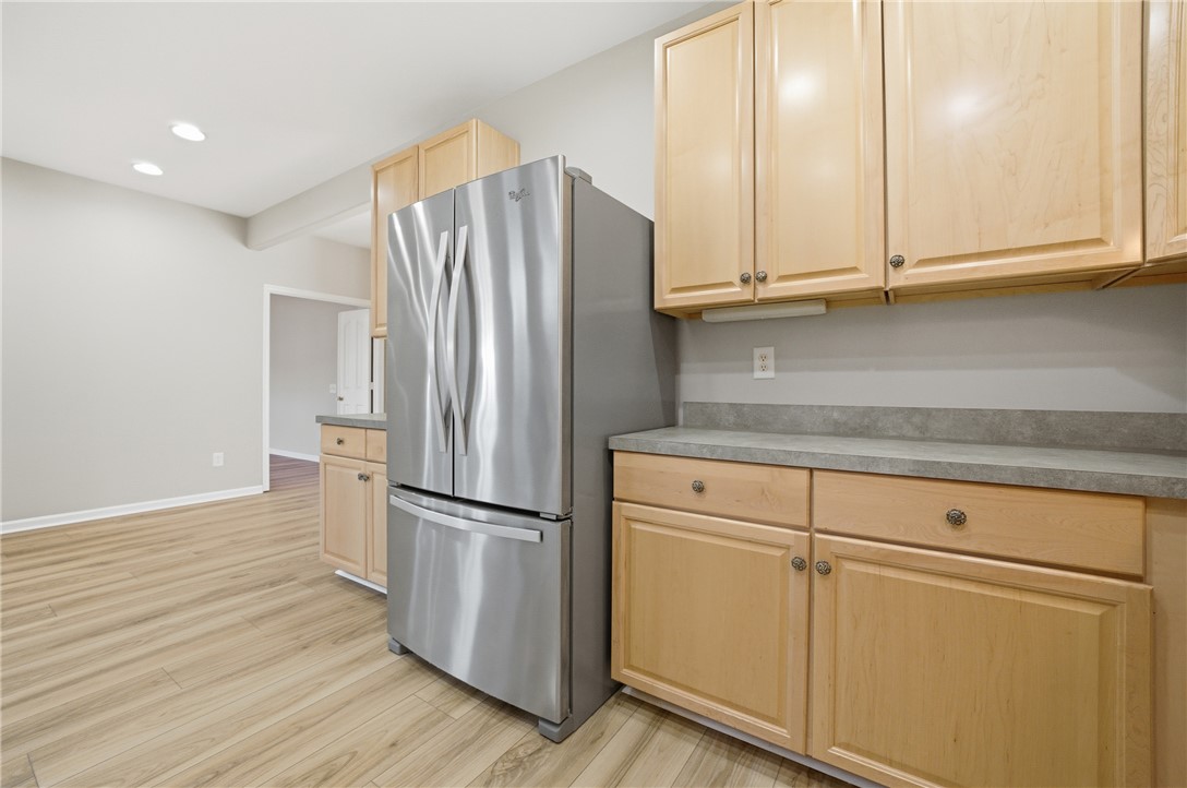 Carrollton, Virginia 23314, United States, 4 Bedrooms Bedrooms, ,3 BathroomsBathrooms,Residential,Active,246910