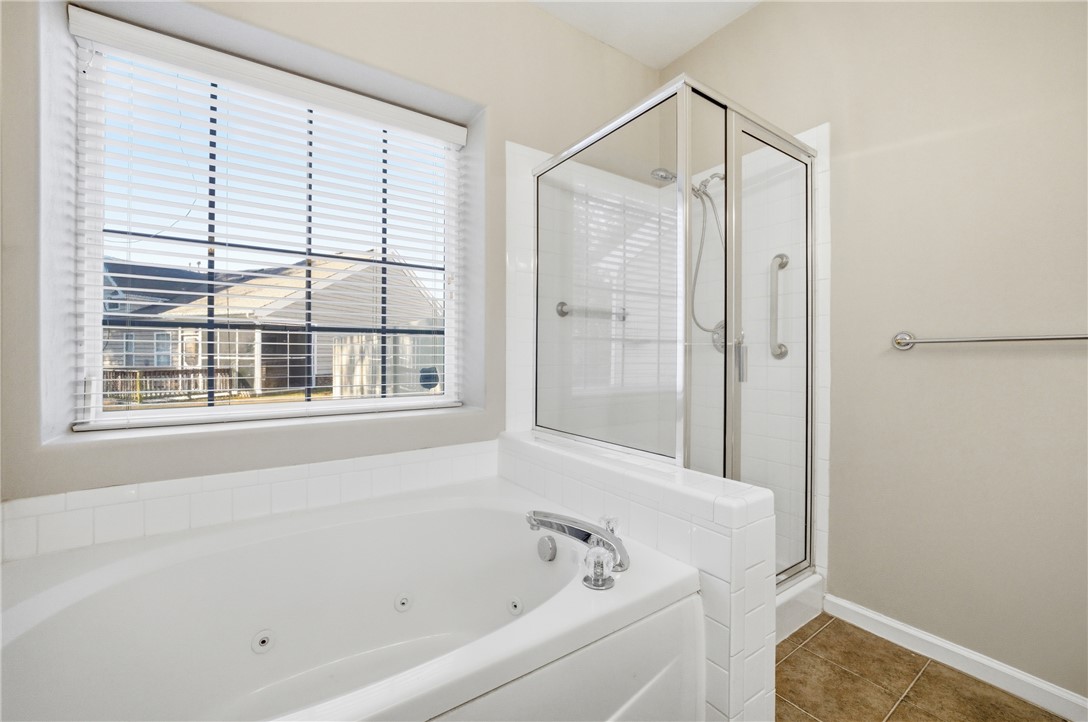 Carrollton, Virginia 23314, United States, 4 Bedrooms Bedrooms, ,3 BathroomsBathrooms,Residential,Active,246910