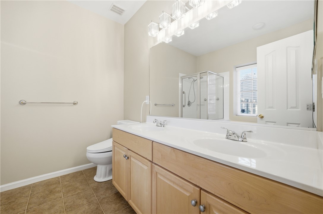 Carrollton, Virginia 23314, United States, 4 Bedrooms Bedrooms, ,3 BathroomsBathrooms,Residential,Active,246910