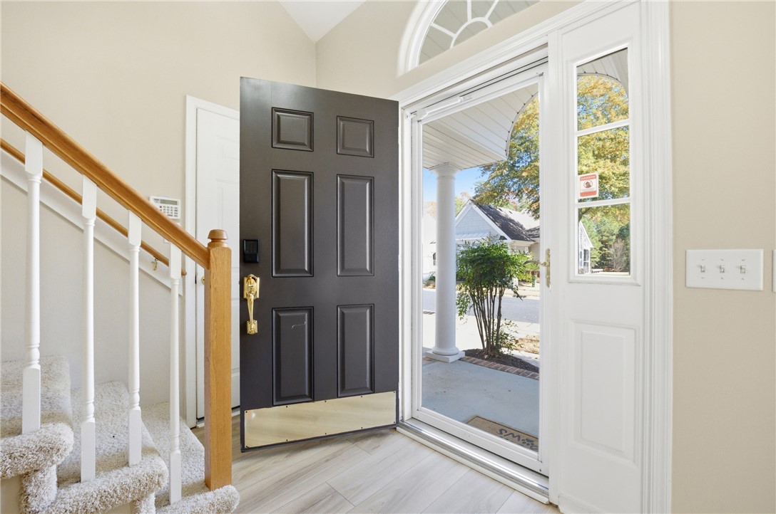 Carrollton, Virginia 23314, United States, 4 Bedrooms Bedrooms, ,3 BathroomsBathrooms,Residential,Active,246910