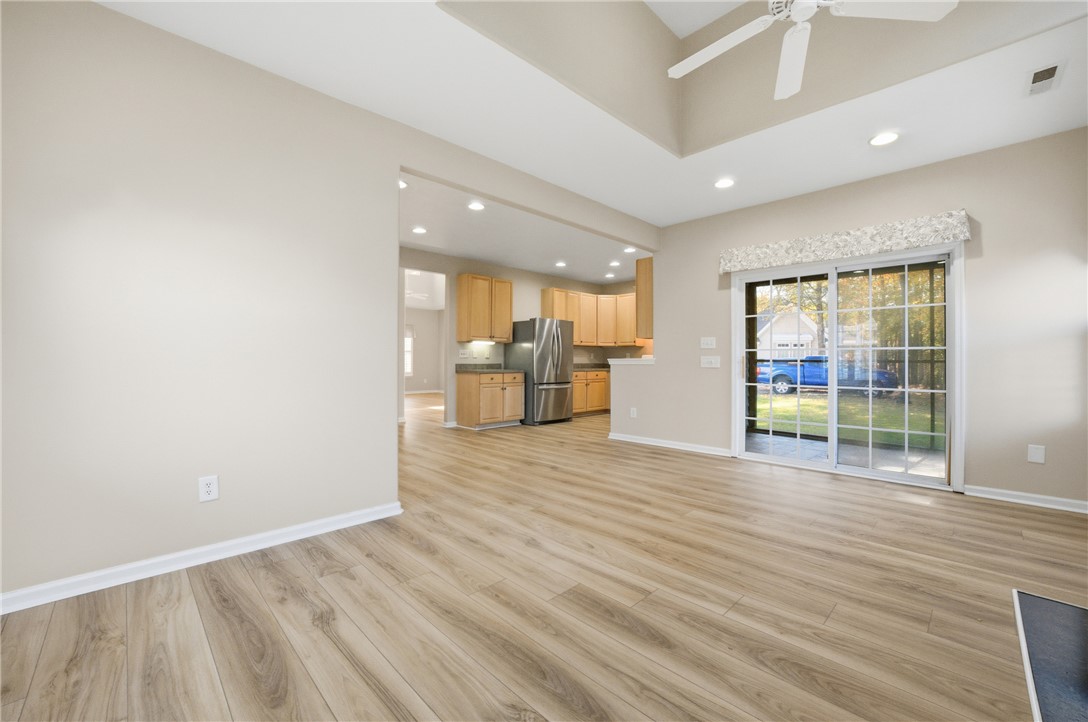 Carrollton, Virginia 23314, United States, 4 Bedrooms Bedrooms, ,3 BathroomsBathrooms,Residential,Active,246910