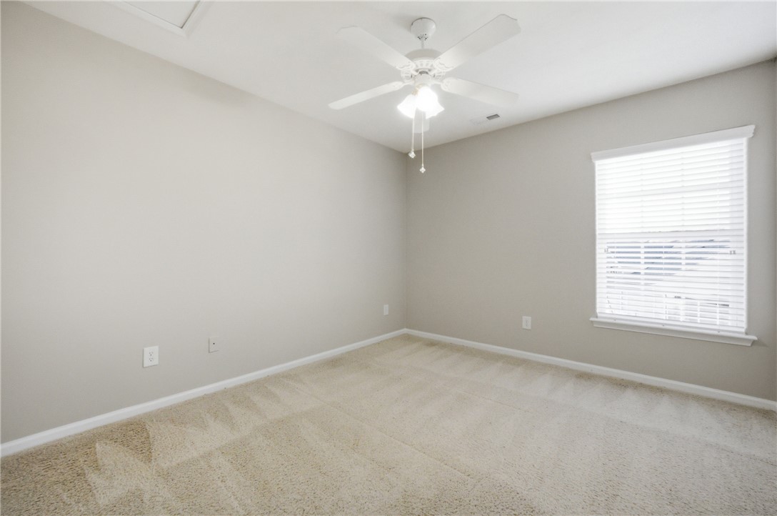 Carrollton, Virginia 23314, United States, 4 Bedrooms Bedrooms, ,3 BathroomsBathrooms,Residential,Active,246910