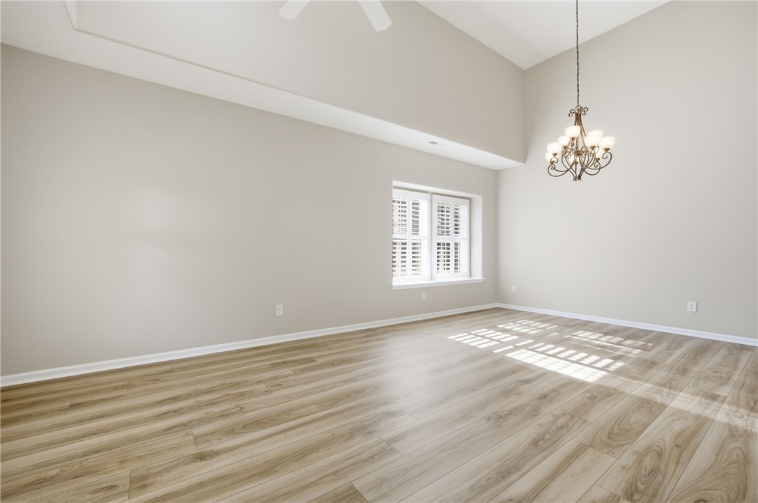 Carrollton, Virginia 23314, United States, 4 Bedrooms Bedrooms, ,3 BathroomsBathrooms,Residential,Active,246910