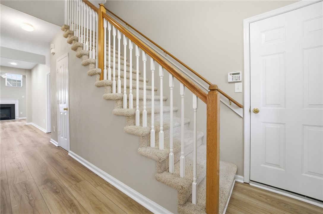 Carrollton, Virginia 23314, United States, 4 Bedrooms Bedrooms, ,3 BathroomsBathrooms,Residential,Active,246910