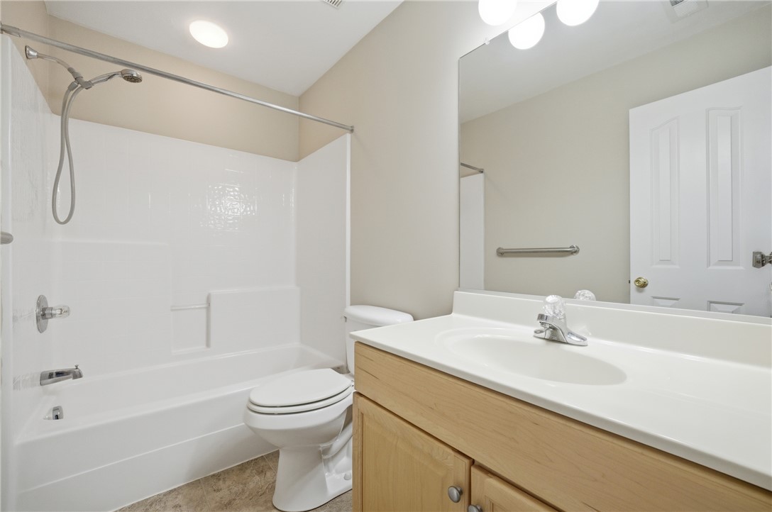 Carrollton, Virginia 23314, United States, 4 Bedrooms Bedrooms, ,3 BathroomsBathrooms,Residential,Active,246910