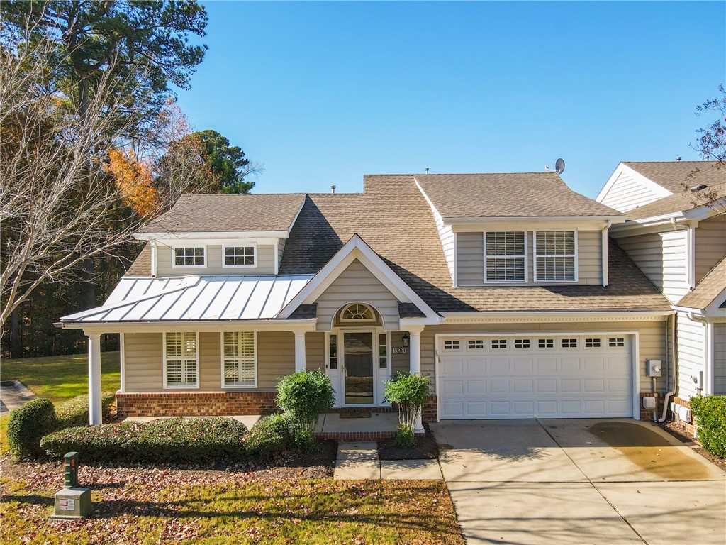 Carrollton, Virginia 23314, United States, 4 Bedrooms Bedrooms, ,3 BathroomsBathrooms,Residential,Active,246910